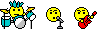 Band.gif