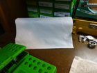 DSC03318.JPG