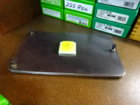 DSC03320.JPG