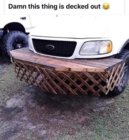 XlZYLEm_d.jpg