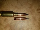 6BRA 110gr bullet and loaded round2.jpg