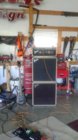 20160817_175302.jpg