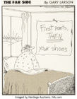 Shoes.jpg