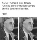ul1p4m8_d.jpg