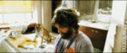 source (2).gif