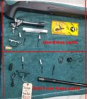 Sav 111 parts 20180731_195131.jpg