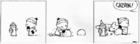 upload_2019-8-1_19-37-42.png