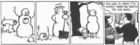 upload_2019-8-1_19-38-2.png