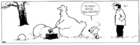 upload_2019-8-1_19-38-32.png