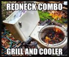 Redneck grill n' cooler.jpg