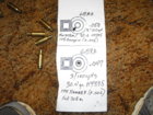 DSCF0009.JPG