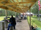 IMG_1596small.jpg IMG_1596small.jpg