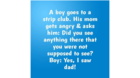 A33D4ED2-DE9E-41D9-985A-0F71D36F7FA3.png