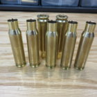 Neck turned brass.JPG