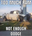 cvCOSTs_d.jpg