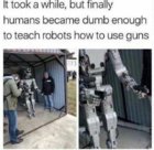 7GwKn2j_d.jpg
