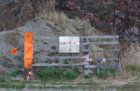 Target Board..jpg