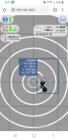 Screenshot_20190803-084711_Chrome.jpg