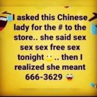 BDFFD9E5-3731-4598-A07E-12C6F4AE4565.jpeg