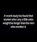 A RECENT STUDY....jpg