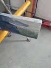 20190804_094627.jpg