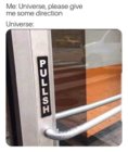 qC02NTa_d.jpg