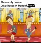 i6uCSZp_d.jpg