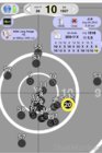 BF329936-FAD7-4038-ADA5-B0950E5DEEBD.jpeg