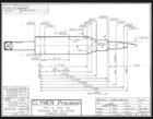 080519 reamer specre.JPG