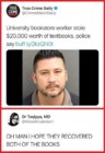 04DOCwf_d.jpg