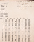 DSC06947.jpg