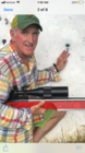IMG_1191.PNG IMG_1191.PNG
