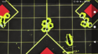 Screenshot_20190805-120153.png