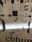200 Yard Cooper 6.5 CM Group.jpg