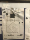 200 Yard 25-3000 (85 Nosler) Group.jpg