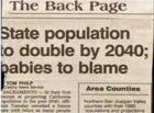 6-500x370.png