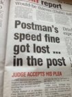 headline-22.jpg