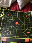 2FAF8902-69BD-4BAB-925D-097356D16C36.jpeg