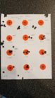 seating test 8-9 (450x800).jpg