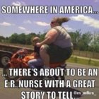 ER Nurse.jpg