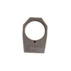 1A780B2D-EECC-4872-B025-E5E11B163BBA.png