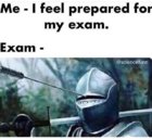 ZDhN4d4_d.jpg