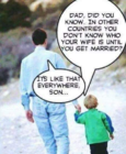 1559220516915.png
