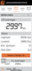 420C98DA-F33F-41B7-B709-E1F57C09ABEC.png