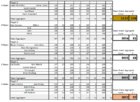 FOpen Results.jpg
