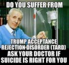 Suicide.jpg