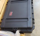 20180914_113459.jpg