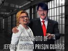 Jeffrey Epstein guards.jpg