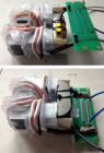 1DEDA981-2E13-42DB-AD82-8680BB38470E.png