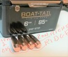 Speer85Gr1213hpbt243.jpg